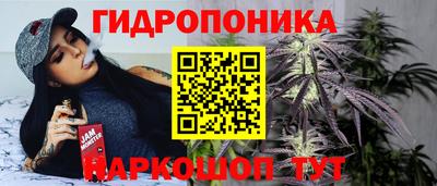 ешки Анжеро-Судженск